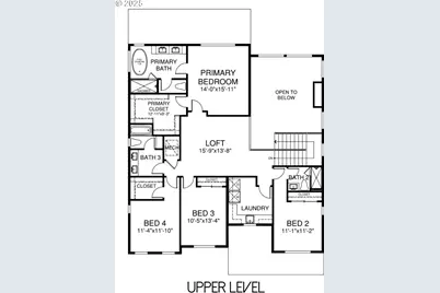 22990 Bland Cir, West Linn, OR 97068 - Photo 37