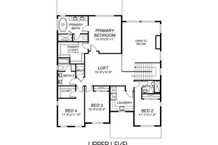 22990 Bland Cir, West Linn, OR 97068 - Photo 37