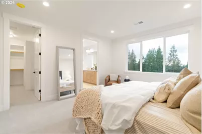 22990 Bland Cir, West Linn, OR 97068 - Photo 21