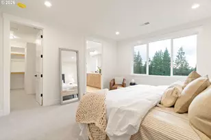 22990 Bland Cir, West Linn, OR 97068 - Photo 21