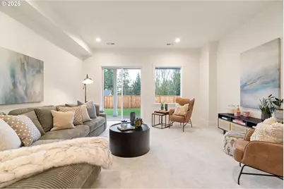 22990 Bland Cir, West Linn, OR 97068 - Photo 33