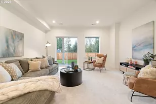 22990 Bland Cir, West Linn, OR 97068 - Photo 33