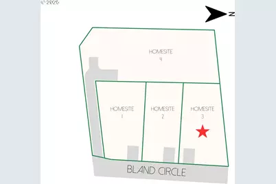 22990 Bland Cir, West Linn, OR 97068 - Photo 39