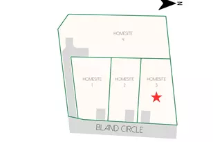 22990 Bland Cir, West Linn, OR 97068 - Photo 39