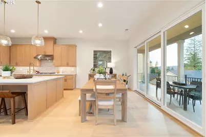 22990 Bland Cir, West Linn, OR 97068 - Photo 11