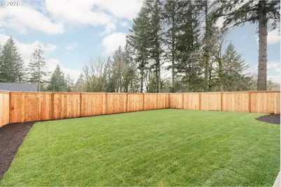 22990 Bland Cir, West Linn, OR 97068 - Photo 35