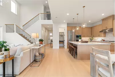 22990 Bland Cir, West Linn, OR 97068 - Photo 15