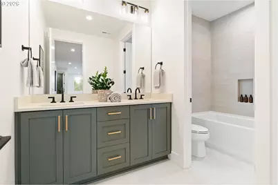 22990 Bland Cir, West Linn, OR 97068 - Photo 31