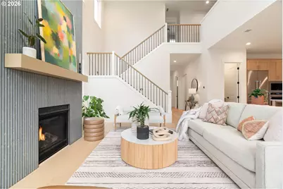 22990 Bland Cir, West Linn, OR 97068 - Photo 17