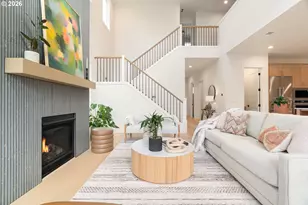 22990 Bland Cir, West Linn, OR 97068 - Photo 17