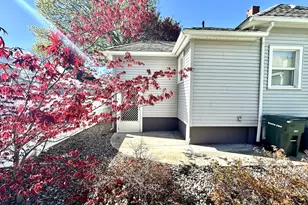 1615 Fourth St, La Grande, OR 97850 - Photo 23