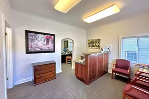 1615 Fourth St, La Grande, OR 97850 - Photo 3