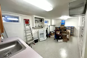 1615 Fourth St, La Grande, OR 97850 - Photo 15
