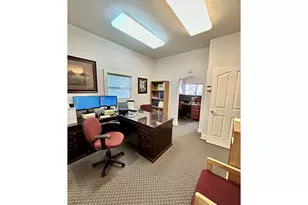 1615 Fourth St, La Grande, OR 97850 - Photo 11