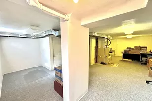 1615 Fourth St, La Grande, OR 97850 - Photo 19