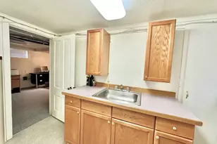 1615 Fourth St, La Grande, OR 97850 - Photo 13