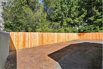 90859 Windy Ln, Coos Bay, OR 97420 - Photo 33