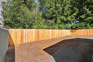 90859 Windy Ln, Coos Bay, OR 97420 - Photo 33