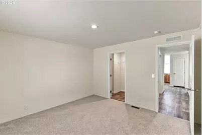 90859 Windy Ln, Coos Bay, OR 97420 - Photo 23