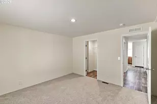 90859 Windy Ln, Coos Bay, OR 97420 - Photo 23