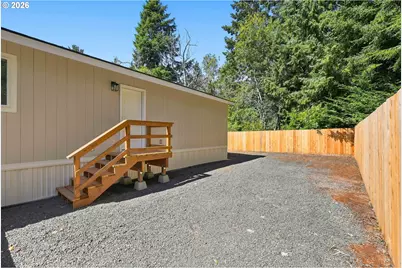 90859 Windy Ln, Coos Bay, OR 97420 - Photo 31