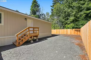 90859 Windy Ln, Coos Bay, OR 97420 - Photo 31