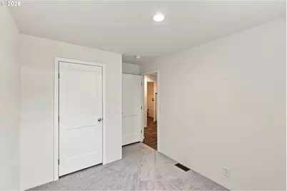90859 Windy Ln, Coos Bay, OR 97420 - Photo 27