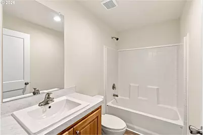 90859 Windy Ln, Coos Bay, OR 97420 - Photo 19