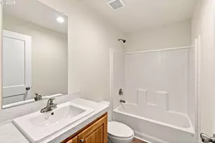 90859 Windy Ln, Coos Bay, OR 97420 - Photo 19
