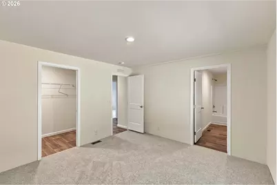90859 Windy Ln, Coos Bay, OR 97420 - Photo 21