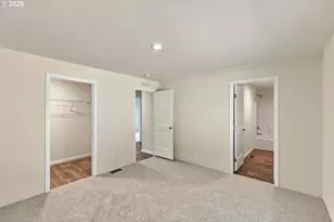90859 Windy Ln, Coos Bay, OR 97420 - Photo 21