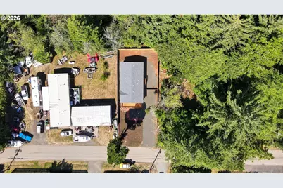 90859 Windy Ln, Coos Bay, OR 97420 - Photo 41