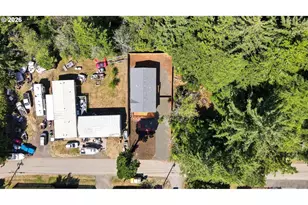 90859 Windy Ln, Coos Bay, OR 97420 - Photo 41