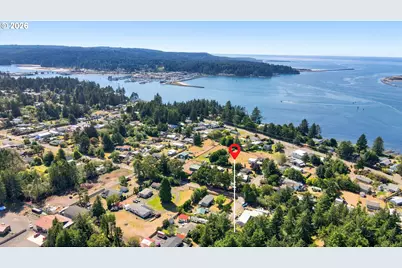 90859 Windy Ln, Coos Bay, OR 97420 - Photo 39