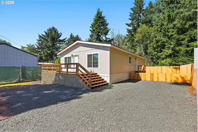 90859 Windy Ln, Coos Bay, OR 97420 - Photo 1