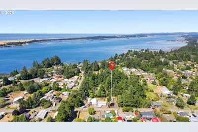 90859 Windy Ln, Coos Bay, OR 97420 - Photo 3