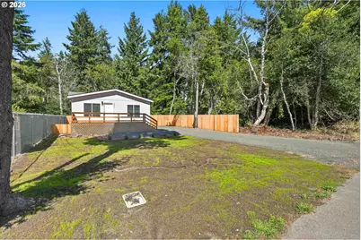 90859 Windy Ln, Coos Bay, OR 97420 - Photo 37