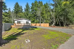 90859 Windy Ln, Coos Bay, OR 97420 - Photo 37
