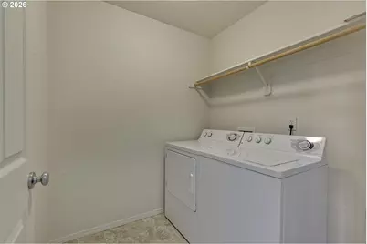 17212 SW Pleasanton Ln, Beaverton, OR 97003 - Photo 25
