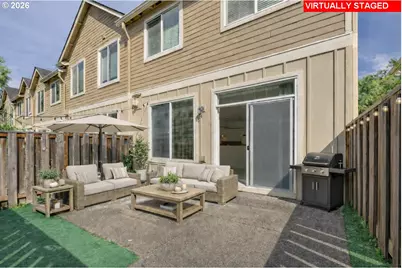 17212 SW Pleasanton Ln, Beaverton, OR 97003 - Photo 27