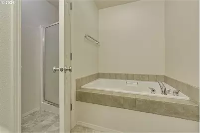 17212 SW Pleasanton Ln, Beaverton, OR 97003 - Photo 21