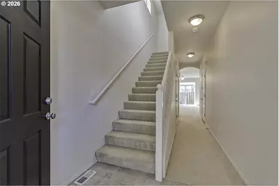 17212 SW Pleasanton Ln, Beaverton, OR 97003 - Photo 3