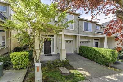 17212 SW Pleasanton Ln, Beaverton, OR 97003 - Photo 1
