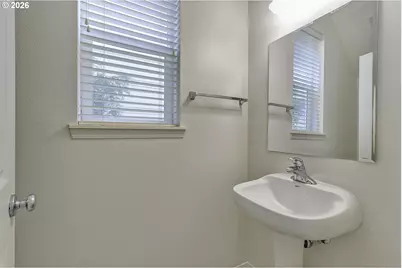 17212 SW Pleasanton Ln, Beaverton, OR 97003 - Photo 15