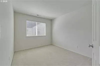 17212 SW Pleasanton Ln, Beaverton, OR 97003 - Photo 23