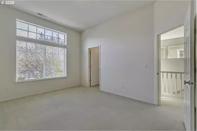 17212 SW Pleasanton Ln, Beaverton, OR 97003 - Photo 17