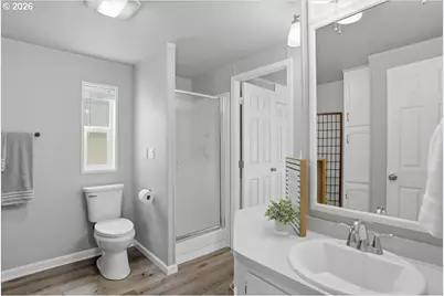 21201 NE 58th St #49, Vancouver, WA 98682 - Photo 17