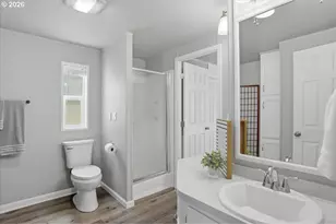 21201 NE 58th St, Vancouver, WA 98682 - Photo 17