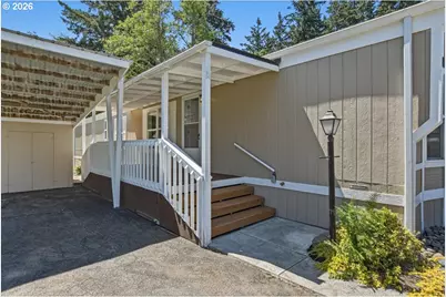 21201 NE 58th St #49, Vancouver, WA 98682 - Photo 3