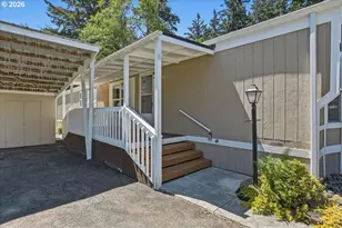 21201 NE 58th St, Vancouver, WA 98682 - Photo 3